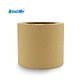 kraft paper jumbo roll